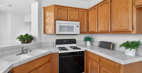 9087 Trumbauer Way, Elk Grove, CA 95758 Photo
