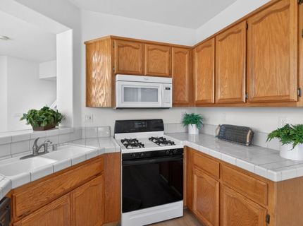 9087 Trumbauer Way, Elk Grove, CA 95758 Photo