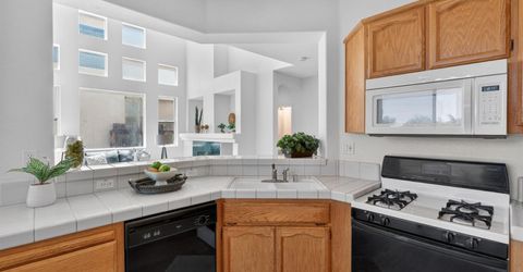 9087 Trumbauer Way, Elk Grove, CA 95758 Photo
