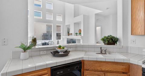 9087 Trumbauer Way, Elk Grove, CA 95758 Photo