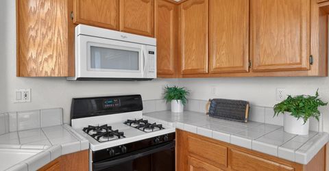 9087 Trumbauer Way, Elk Grove, CA 95758 Photo