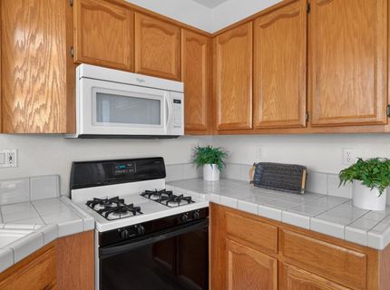 9087 Trumbauer Way, Elk Grove, CA 95758 Photo