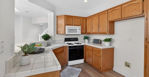 9087 Trumbauer Way, Elk Grove, CA 95758 Photo
