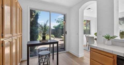 9087 Trumbauer Way, Elk Grove, CA 95758 Photo