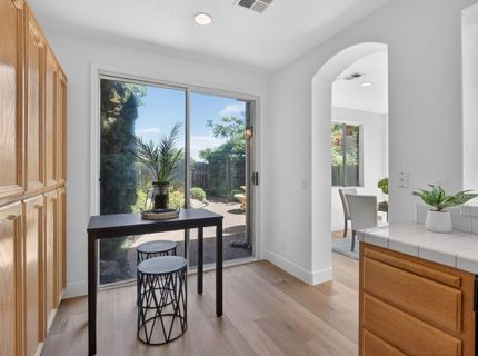 9087 Trumbauer Way, Elk Grove, CA 95758 Photo