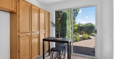 9087 Trumbauer Way, Elk Grove, CA 95758 Photo