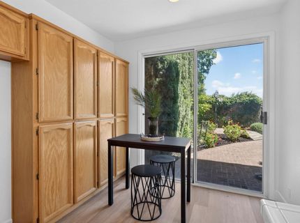 9087 Trumbauer Way, Elk Grove, CA 95758 Photo