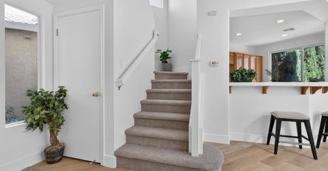9087 Trumbauer Way, Elk Grove, CA 95758 Photo