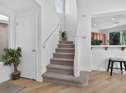 9087 Trumbauer Way, Elk Grove, CA 95758 Photo