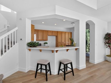 9087 Trumbauer Way, Elk Grove, CA 95758 Photo