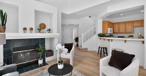 9087 Trumbauer Way, Elk Grove, CA 95758 Photo