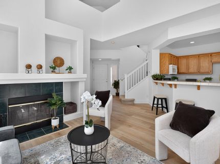 9087 Trumbauer Way, Elk Grove, CA 95758 Photo
