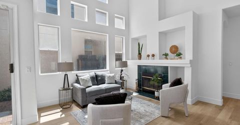 9087 Trumbauer Way, Elk Grove, CA 95758 Photo