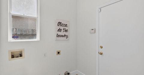 9087 Trumbauer Way, Elk Grove, CA 95758 Photo