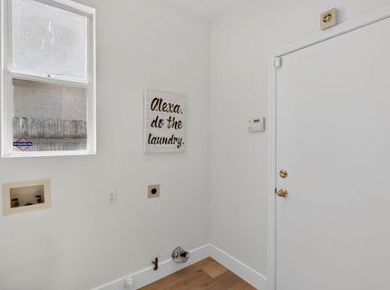 9087 Trumbauer Way, Elk Grove, CA 95758 Photo