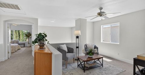 9087 Trumbauer Way, Elk Grove, CA 95758 Photo
