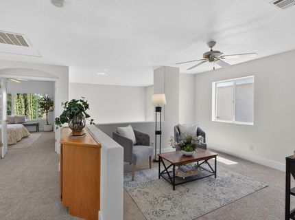 9087 Trumbauer Way, Elk Grove, CA 95758 Photo
