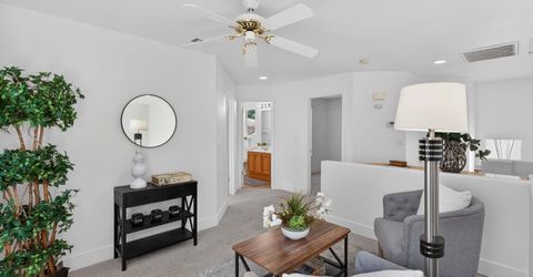 9087 Trumbauer Way, Elk Grove, CA 95758 Photo