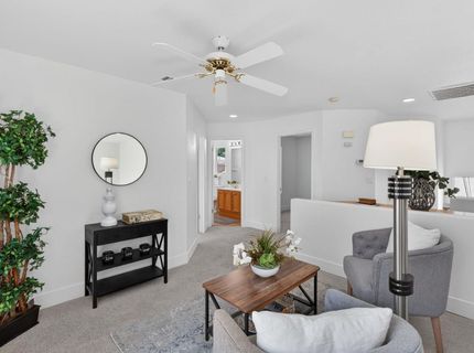 9087 Trumbauer Way, Elk Grove, CA 95758 Photo