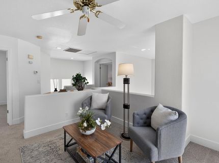 9087 Trumbauer Way, Elk Grove, CA 95758 Photo