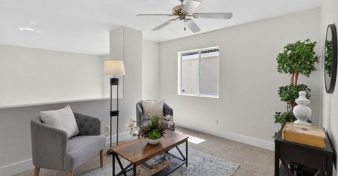 9087 Trumbauer Way, Elk Grove, CA 95758 Photo