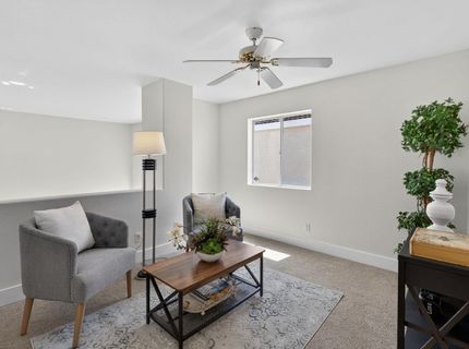 9087 Trumbauer Way, Elk Grove, CA 95758 Photo
