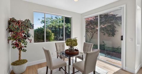 9087 Trumbauer Way, Elk Grove, CA 95758 Photo