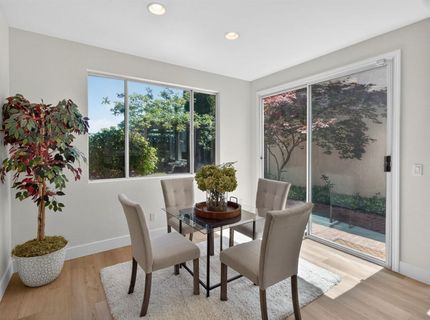 9087 Trumbauer Way, Elk Grove, CA 95758 Photo