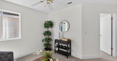 9087 Trumbauer Way, Elk Grove, CA 95758 Photo