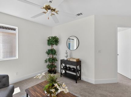 9087 Trumbauer Way, Elk Grove, CA 95758 Photo
