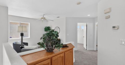 9087 Trumbauer Way, Elk Grove, CA 95758 Photo