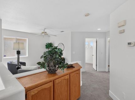 9087 Trumbauer Way, Elk Grove, CA 95758 Photo