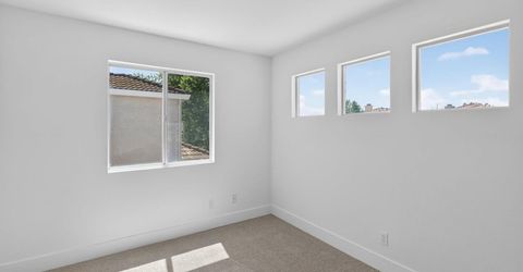 9087 Trumbauer Way, Elk Grove, CA 95758 Photo