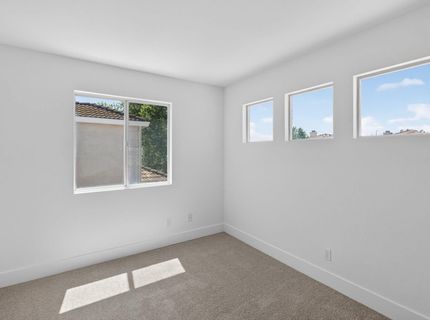 9087 Trumbauer Way, Elk Grove, CA 95758 Photo