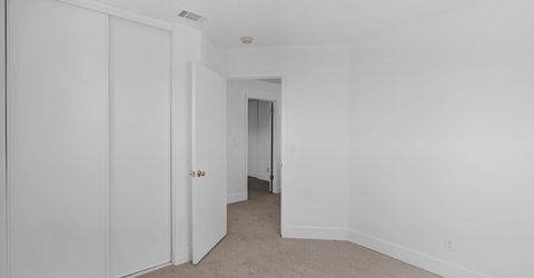 9087 Trumbauer Way, Elk Grove, CA 95758 Photo