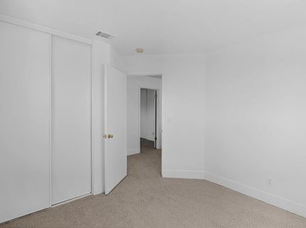 9087 Trumbauer Way, Elk Grove, CA 95758 Photo