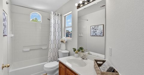9087 Trumbauer Way, Elk Grove, CA 95758 Photo