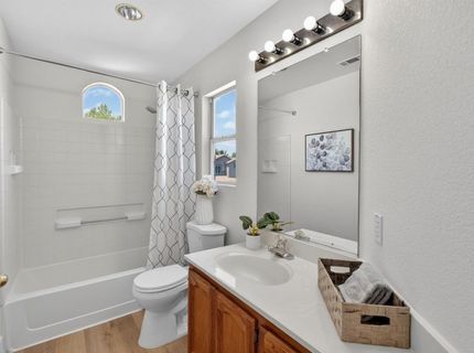 9087 Trumbauer Way, Elk Grove, CA 95758 Photo