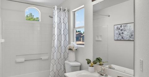9087 Trumbauer Way, Elk Grove, CA 95758 Photo
