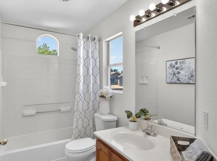9087 Trumbauer Way, Elk Grove, CA 95758 Photo