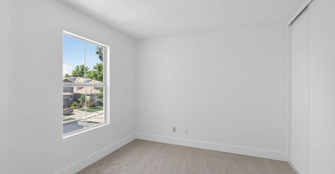 9087 Trumbauer Way, Elk Grove, CA 95758 Photo