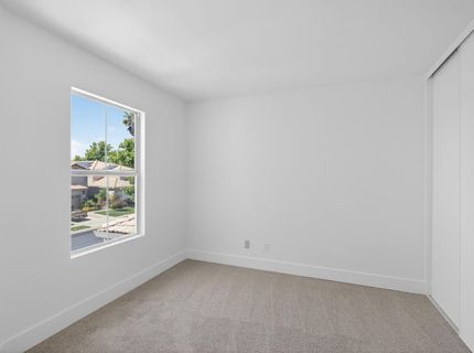 9087 Trumbauer Way, Elk Grove, CA 95758 Photo