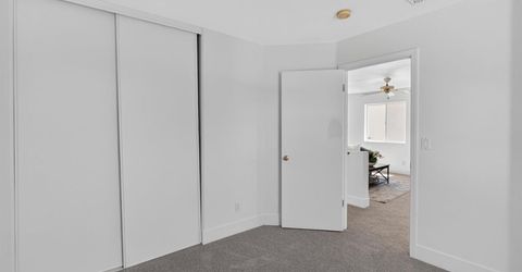 9087 Trumbauer Way, Elk Grove, CA 95758 Photo
