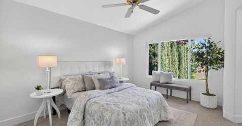 9087 Trumbauer Way, Elk Grove, CA 95758 Photo