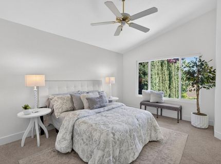 9087 Trumbauer Way, Elk Grove, CA 95758 Photo