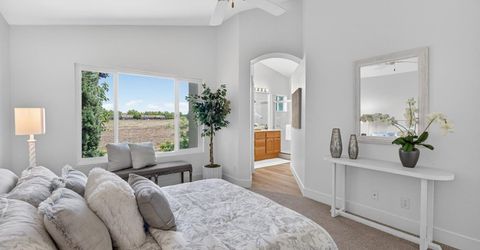 9087 Trumbauer Way, Elk Grove, CA 95758 Photo
