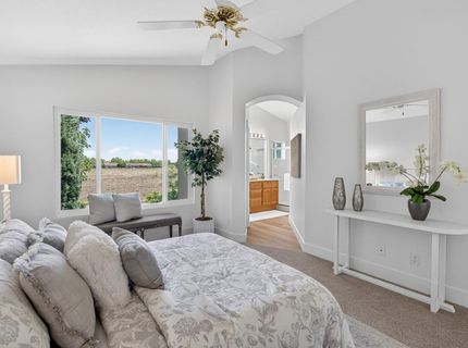 9087 Trumbauer Way, Elk Grove, CA 95758 Photo