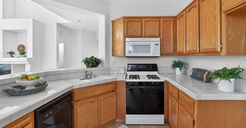 9087 Trumbauer Way, Elk Grove, CA 95758 Photo