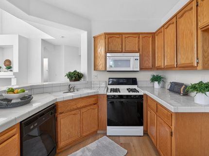 9087 Trumbauer Way, Elk Grove, CA 95758 Photo