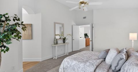 9087 Trumbauer Way, Elk Grove, CA 95758 Photo